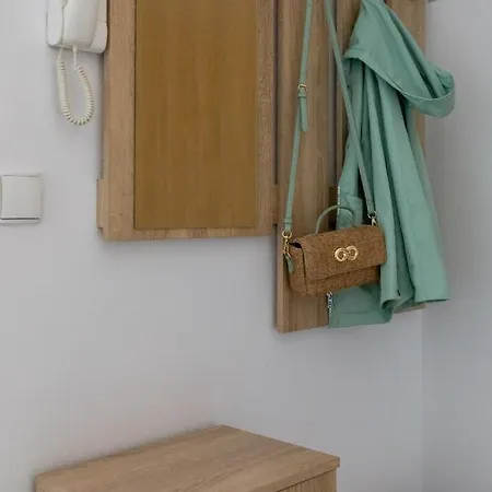 Apartamento Pod Orlem Blisko Skoczni *
