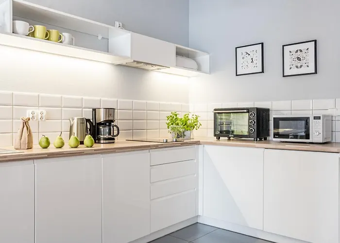 Pod Orlem Blisko Skoczni * Zakopane